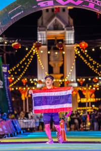 BIB: 009
                            <button type="button" onclick="openModal(21812832)" class="btn btn-primary btn-sm float-right btn-popup" data-toggle="modal" data-target=".modal-high-quality">
                        <i class="fas fa-shopping-cart"></i> Add to Cart
                    </button>
                                            <button type="button" onclick="isThisMe(21812832, true)" class="btn btn-success btn-sm float-right btn-popup btn-isme hidden" data-toggle="tooltip" data-placement="bottom" title="นี่คือรูปของคุณใช่ไหม คลิกที่นี่เพื่อเอาเข้าอัลบั้ม">
                        <i class="fas fa-plus"></i> Add to album
                    </button>
                    <button type="button" onclick="isThisMe(21812832, false)" class="btn btn-warning btn-sm float-right btn-popup btn-isnotme hidden">
                        <i class="fas fa-ban"></i> Remove from album
                    </button>